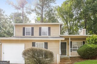 2089 Glenwood Downs Drive, Decatur, GA 30035
