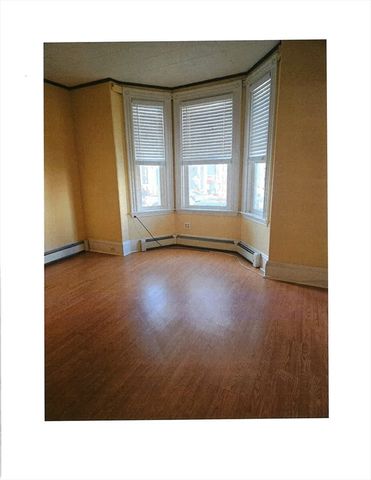 755 East Fifth Street 755, Boston, MA 02127