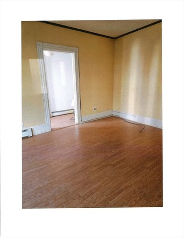 755 East Fifth Street 755, Boston, MA 02127