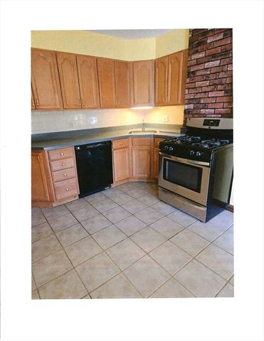 755 East Fifth Street 755, Boston, MA 02127