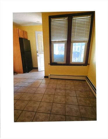 755 East Fifth Street 755, Boston, MA 02127