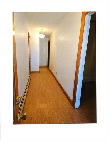 755 East Fifth Street 755, Boston, MA 02127