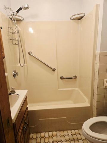 755 East Fifth Street 755, Boston, MA 02127