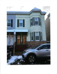 755 East Fifth Street 755, Boston, MA 02127