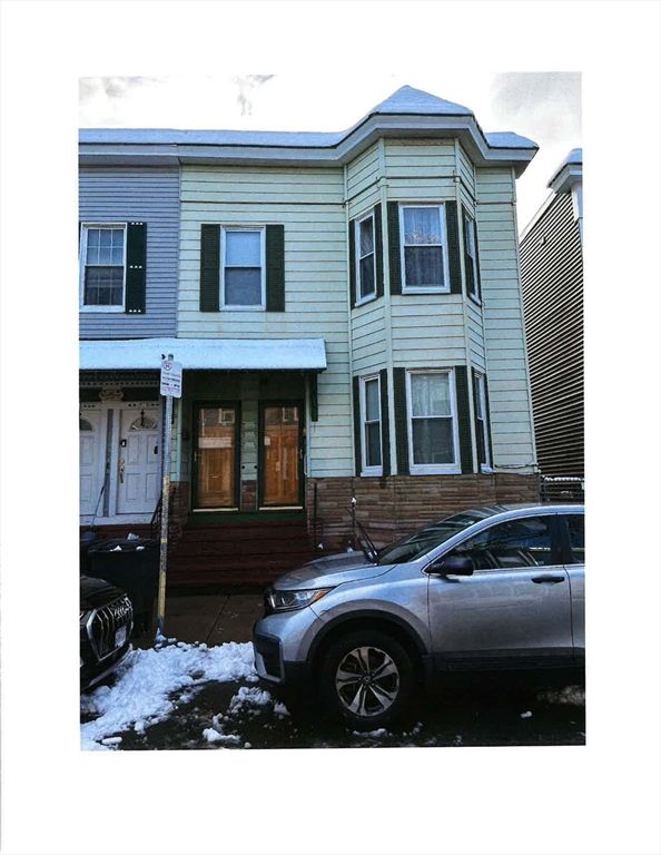 755 East Fifth Street 755, Boston, MA 02127