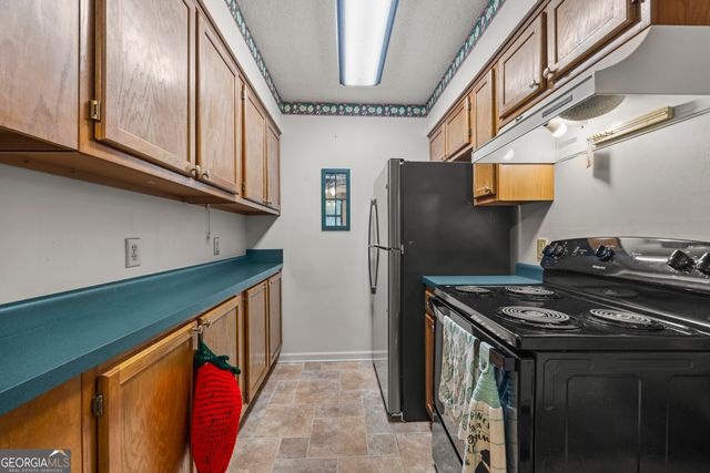 75 Country View Drive, Eastanollee, GA 30538