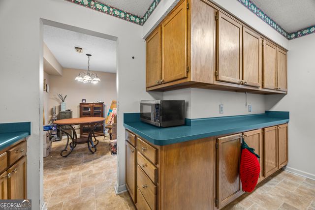 75 Country View Drive, Eastanollee, GA 30538