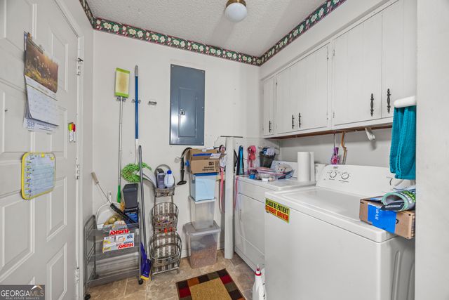 75 Country View Drive, Eastanollee, GA 30538