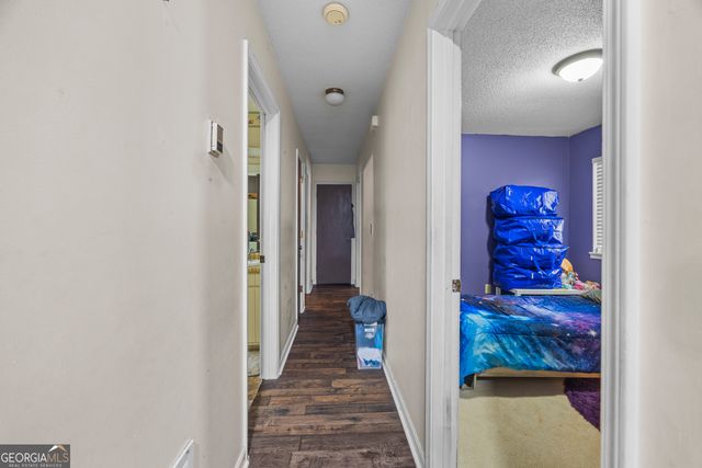 75 Country View Drive, Eastanollee, GA 30538