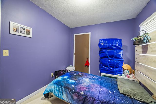 75 Country View Drive, Eastanollee, GA 30538