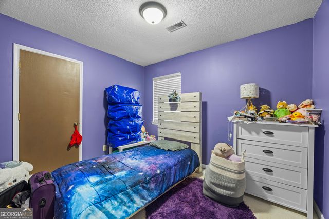 75 Country View Drive, Eastanollee, GA 30538