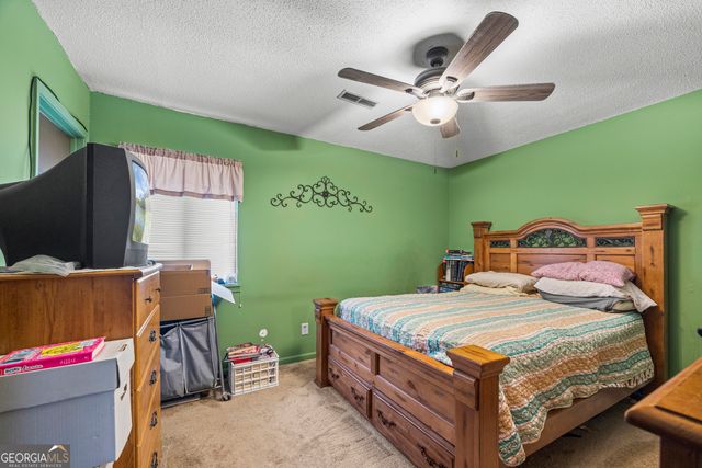 75 Country View Drive, Eastanollee, GA 30538