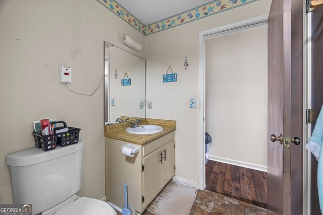 75 Country View Drive, Eastanollee, GA 30538