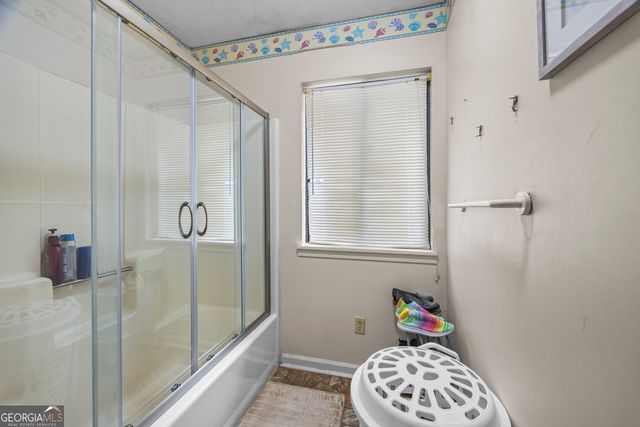 75 Country View Drive, Eastanollee, GA 30538