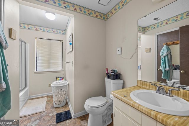 75 Country View Drive, Eastanollee, GA 30538