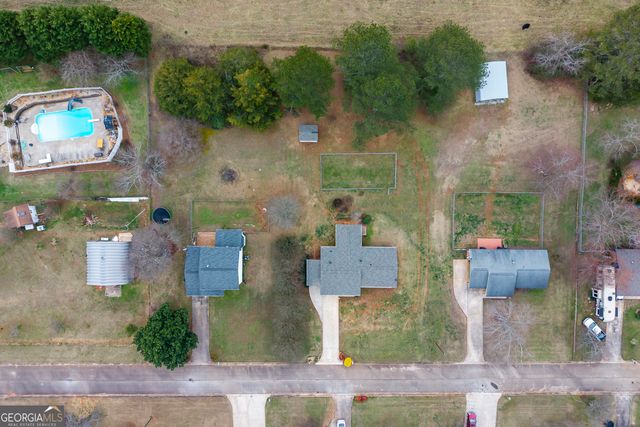 75 Country View Drive, Eastanollee, GA 30538