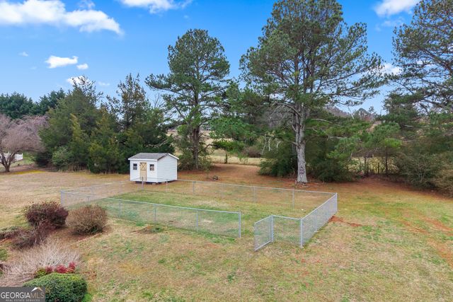 75 Country View Drive, Eastanollee, GA 30538