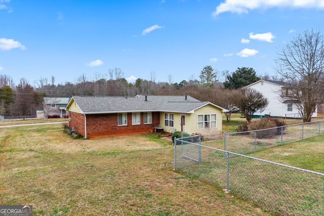 75 Country View Drive, Eastanollee, GA 30538