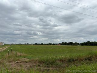 2387 Peanut Trail, Kemp, OK 74741