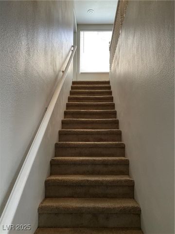 5851 West Santoli Avenue, Las Vegas, NV 89139