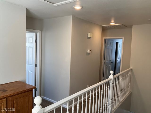 5851 West Santoli Avenue, Las Vegas, NV 89139