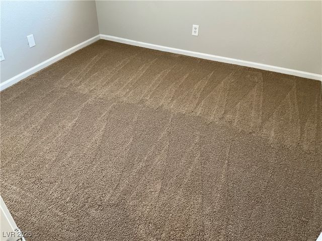 5851 West Santoli Avenue, Las Vegas, NV 89139