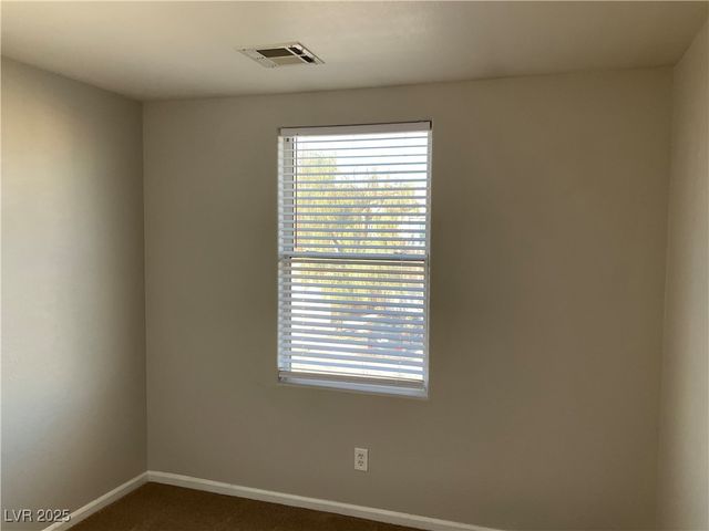 5851 West Santoli Avenue, Las Vegas, NV 89139