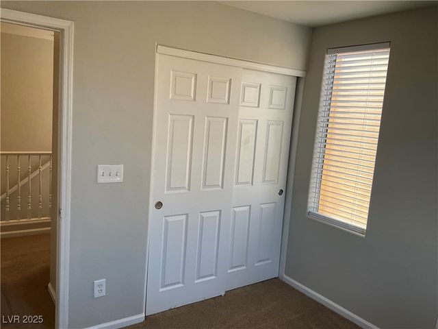 5851 West Santoli Avenue, Las Vegas, NV 89139