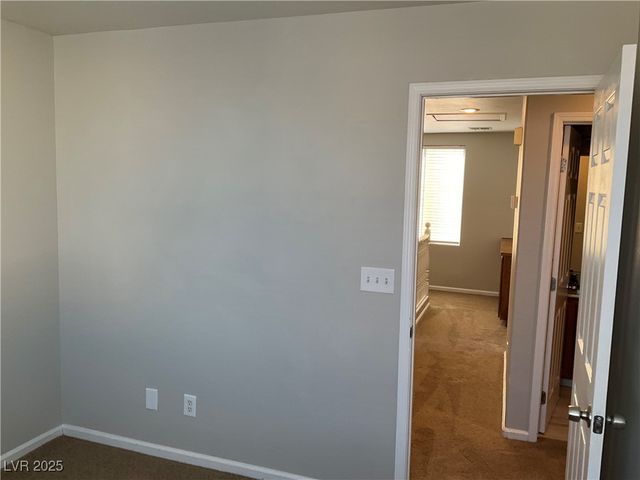 5851 West Santoli Avenue, Las Vegas, NV 89139