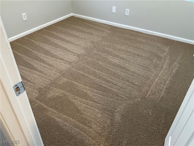 5851 West Santoli Avenue, Las Vegas, NV 89139