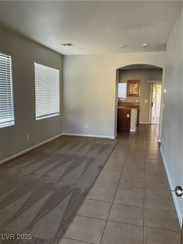 5851 West Santoli Avenue, Las Vegas, NV 89139