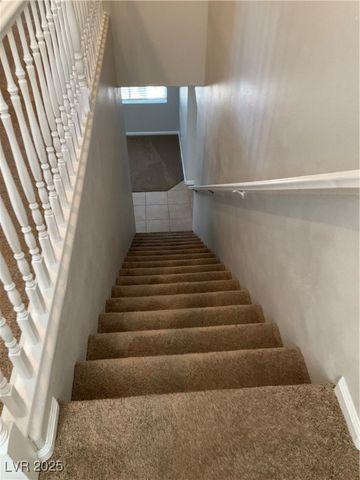 5851 West Santoli Avenue, Las Vegas, NV 89139