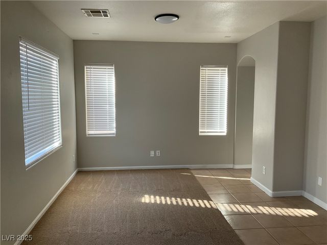 5851 West Santoli Avenue, Las Vegas, NV 89139