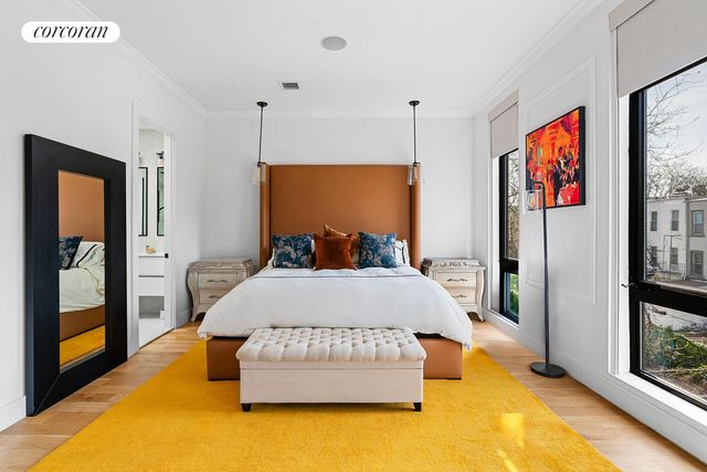 1217 JEFFERSON Avenue, New York City, NY 11221