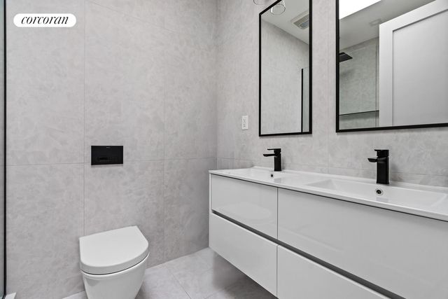1217 JEFFERSON Avenue, New York City, NY 11221