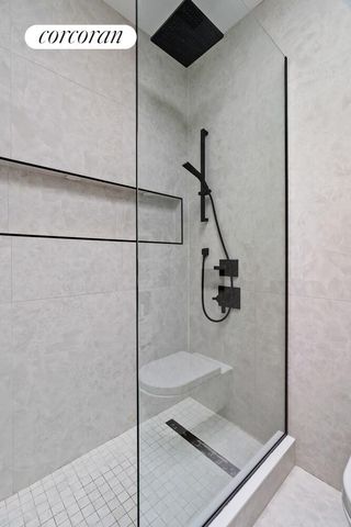 1217 JEFFERSON Avenue, New York City, NY 11221