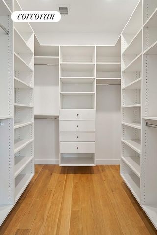 1217 JEFFERSON Avenue, New York City, NY 11221