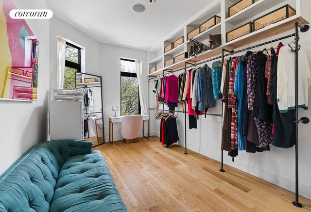 1217 JEFFERSON Avenue, New York City, NY 11221