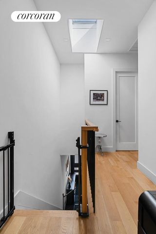 1217 JEFFERSON Avenue, New York City, NY 11221
