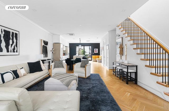 1217 JEFFERSON Avenue, New York City, NY 11221