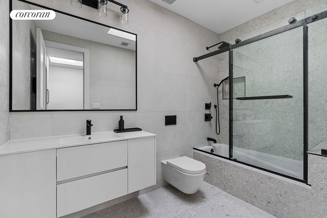 1217 JEFFERSON Avenue, New York City, NY 11221
