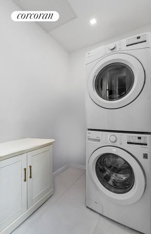 1217 JEFFERSON Avenue, New York City, NY 11221