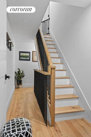 1217 JEFFERSON Avenue, New York City, NY 11221