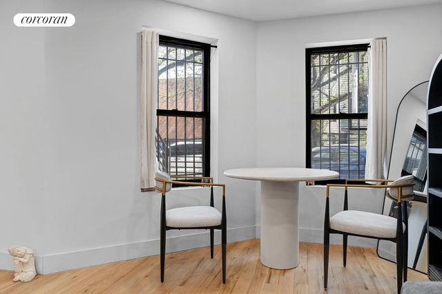 1217 JEFFERSON Avenue, New York City, NY 11221