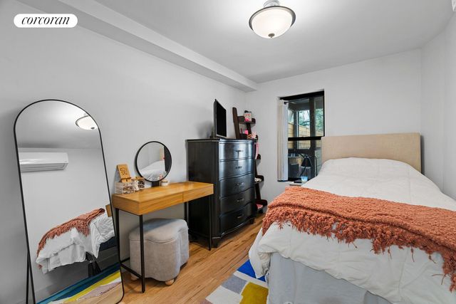 1217 JEFFERSON Avenue, New York City, NY 11221