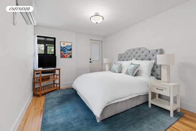 1217 JEFFERSON Avenue, New York City, NY 11221