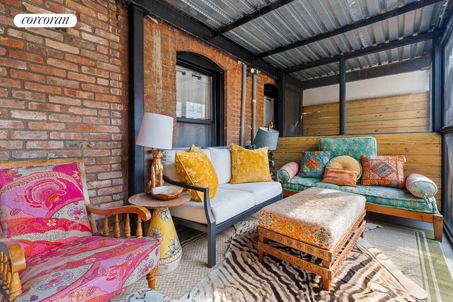1217 JEFFERSON Avenue, New York City, NY 11221