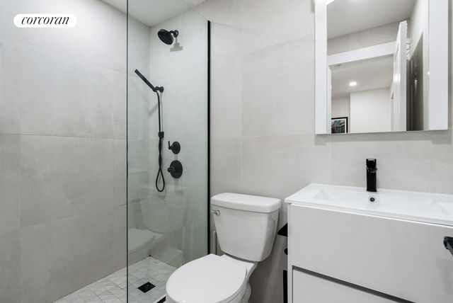 1217 JEFFERSON Avenue, New York City, NY 11221