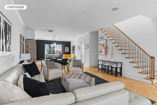 1217 JEFFERSON Avenue, New York City, NY 11221