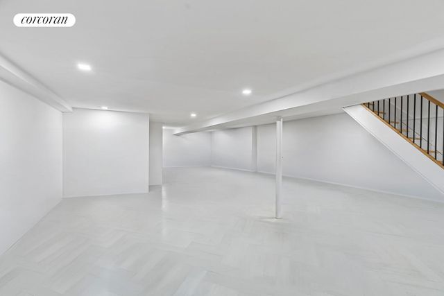 1217 JEFFERSON Avenue, New York City, NY 11221